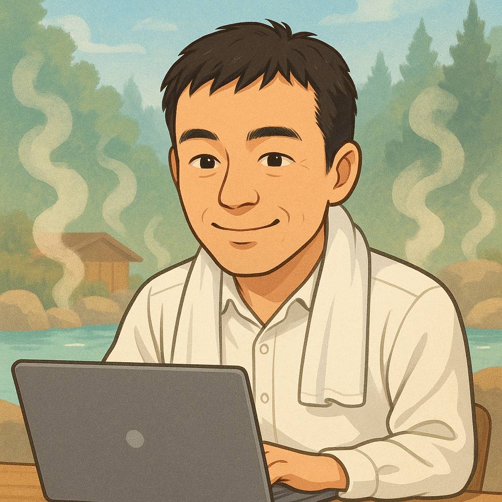 のぶすけ